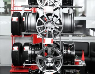 Find The Best Tire Store Close To Me At Cook Tire