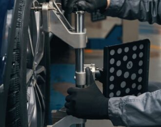 Car Alignment Shops Near Me At Cook Tire