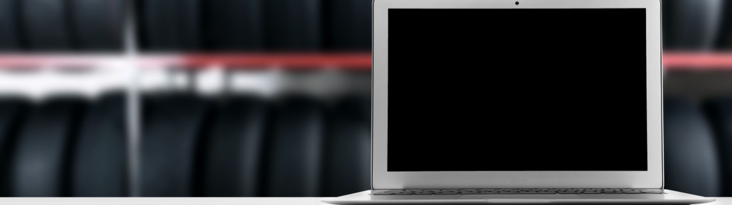 Best Online Tire Store: Cook Tire