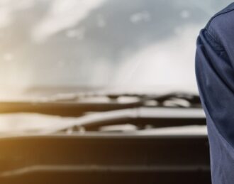 Auto Mechanic Near Me in East Texas – Cook Tire