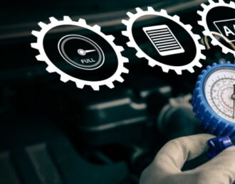 Car AC Repair Near Me – Stay Cool In East Texas