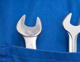 Car Mechanic Near Me – Reliable Auto Repairs at Cook Tire