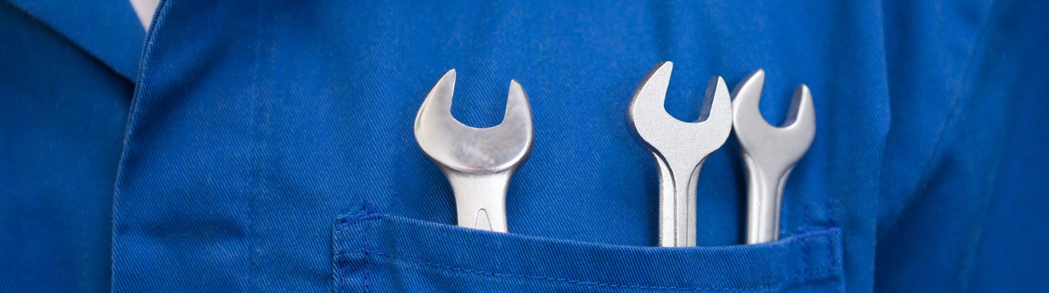 Car Mechanic Near Me – Reliable Auto Repairs at Cook Tire