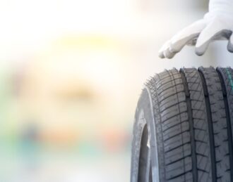 Tire Shop Close To Me – Cook Tire