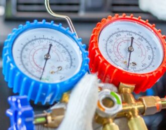 Car Air Conditioner Repair Near Me – Cook Tire in East Texas