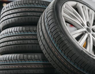 Tires For Sale: Your Go-To Shop In East Texas