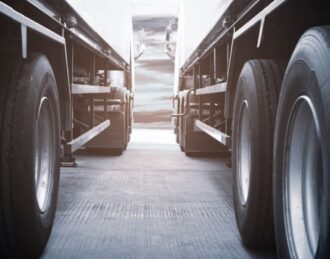 Michelin Commercial Tires: Superior Performance