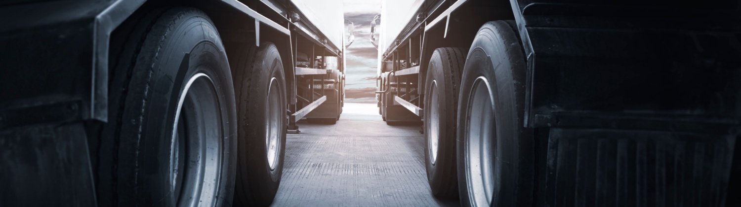 Michelin Commercial Tires: Superior Performance