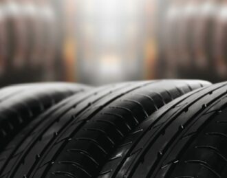 Tire Location Near Me In East Texas