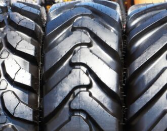 Agriculture Tires in East Texas – Cook Tire Has You Covered