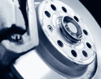 Brake Replacement Near Me In East Texas At Cook Tire