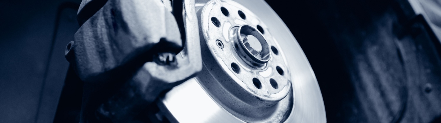 Brake Replacement Near Me In East Texas At Cook Tire