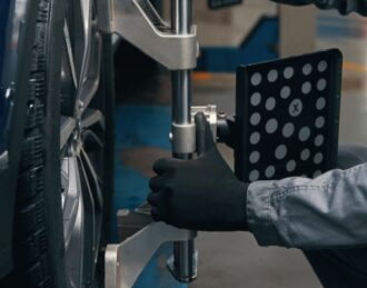 Tire Alignment Near Me At Cook Tire